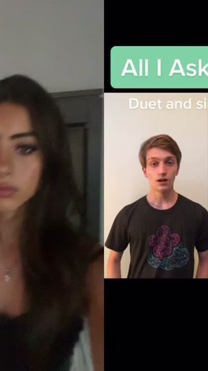 TikTok video thumbnail by skyler_aboujaoude