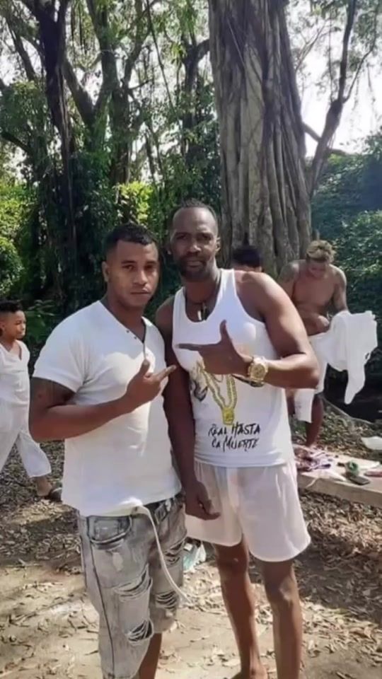 TikTok video thumbnail by chocolatemcelrey