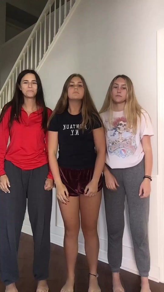 TikTok video thumbnail by brynn.foxy