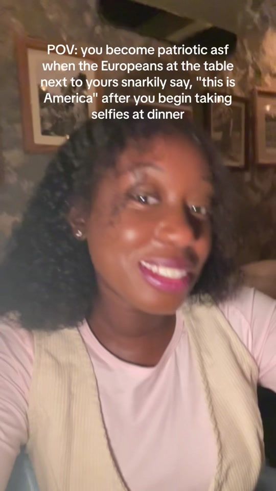 TikTok video thumbnail by krisndeb