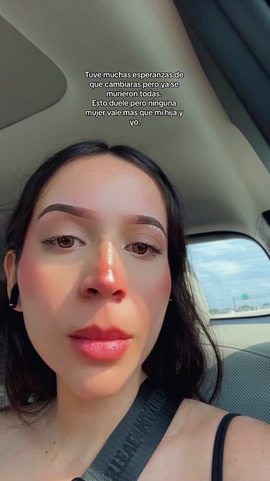 TikTok video thumbnail by comenzandoasermama