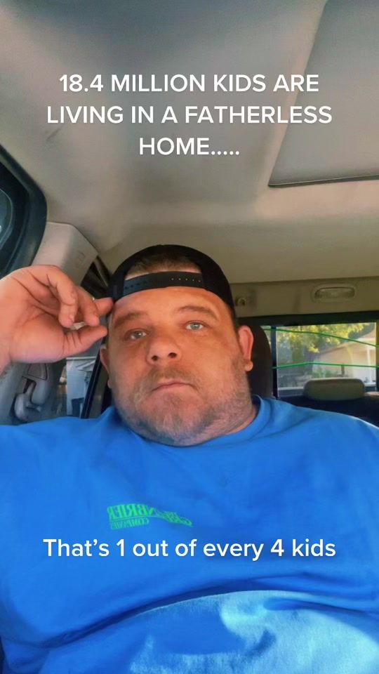 TikTok video thumbnail by thatveteranguy