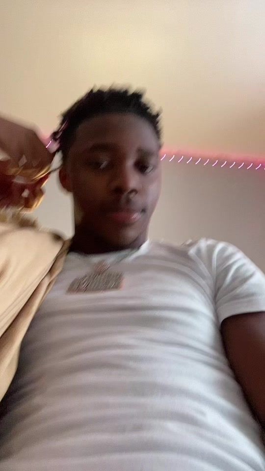 TikTok video thumbnail by spencetiktoklegend