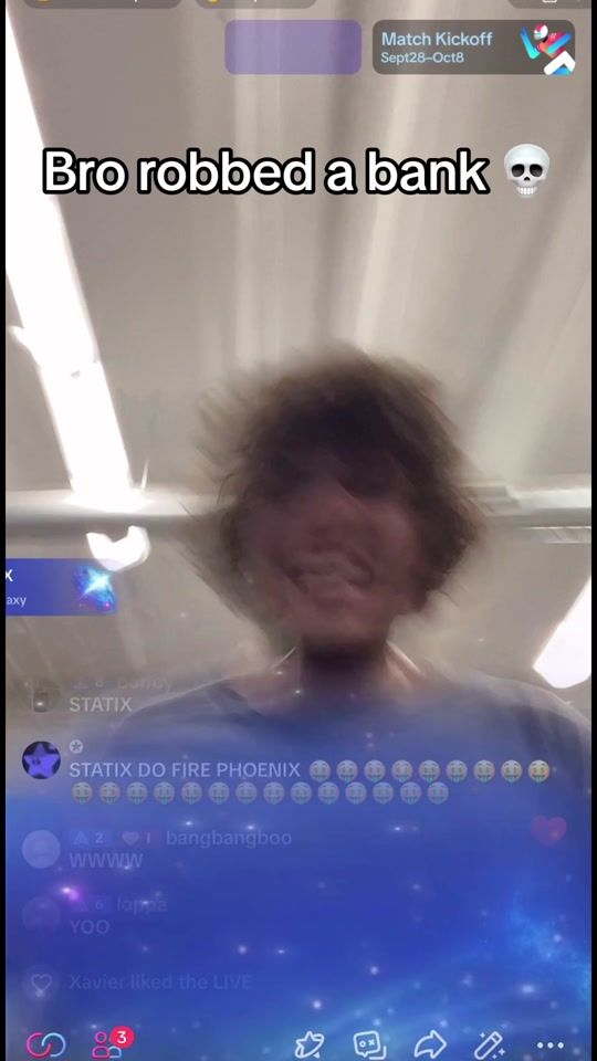 TikTok video thumbnail by ryanmurdochfit