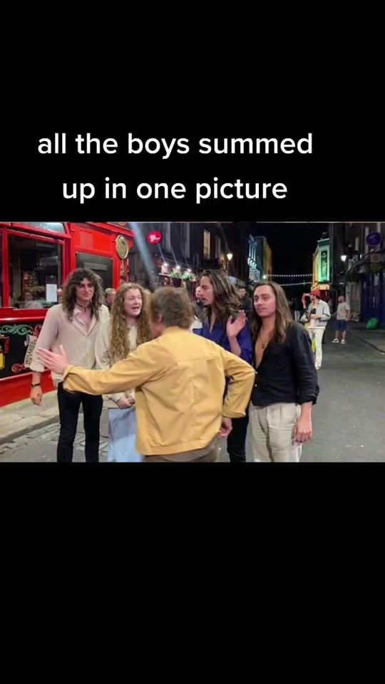 TikTok video thumbnail by sweet.on.fleet