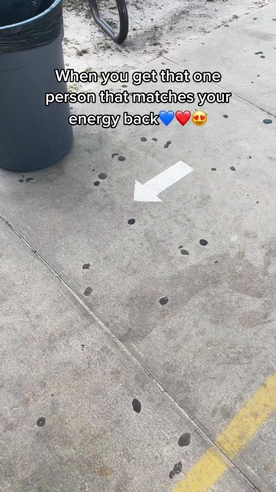 TikTok video thumbnail by tythecreator_