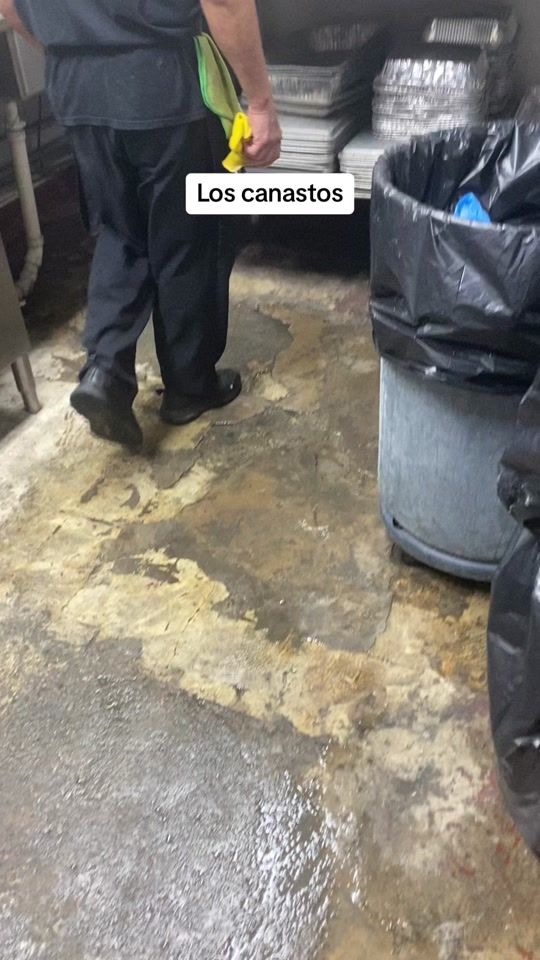 TikTok video thumbnail by dondishwasheryyo