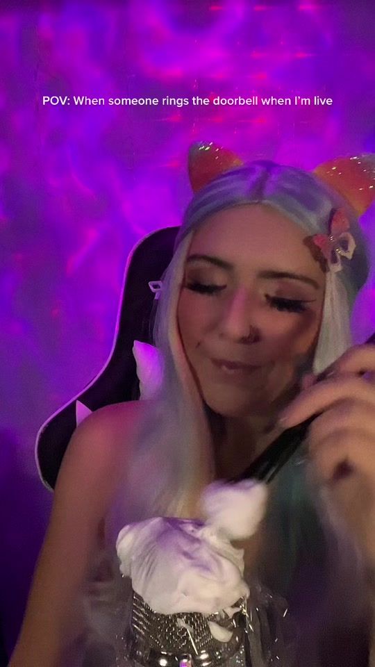 TikTok video thumbnail by tarynrhey