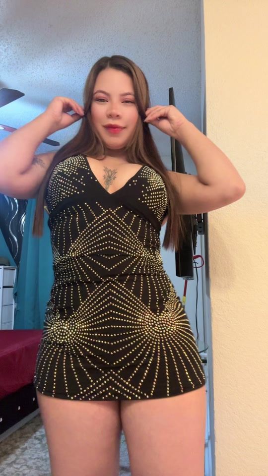 TikTok video thumbnail by yoselin504.4