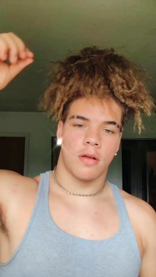 TikTok video thumbnail by zayw00d