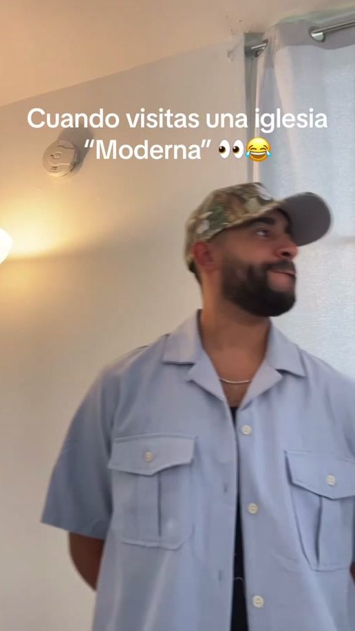 TikTok video thumbnail by julioangelmunozpr
