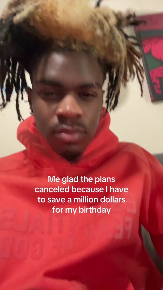 TikTok video thumbnail by vvstawaun