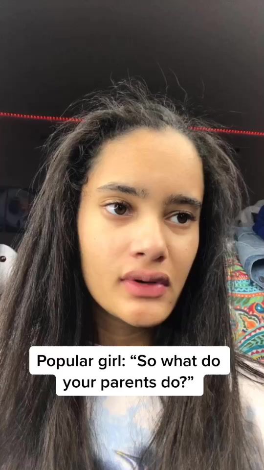 TikTok video thumbnail by rachelboman