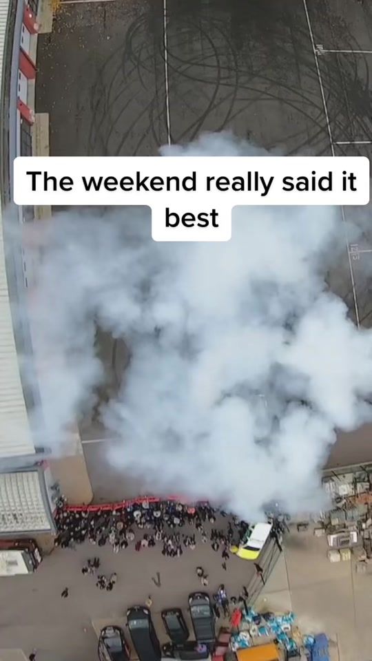 TikTok video thumbnail by rick_shift16