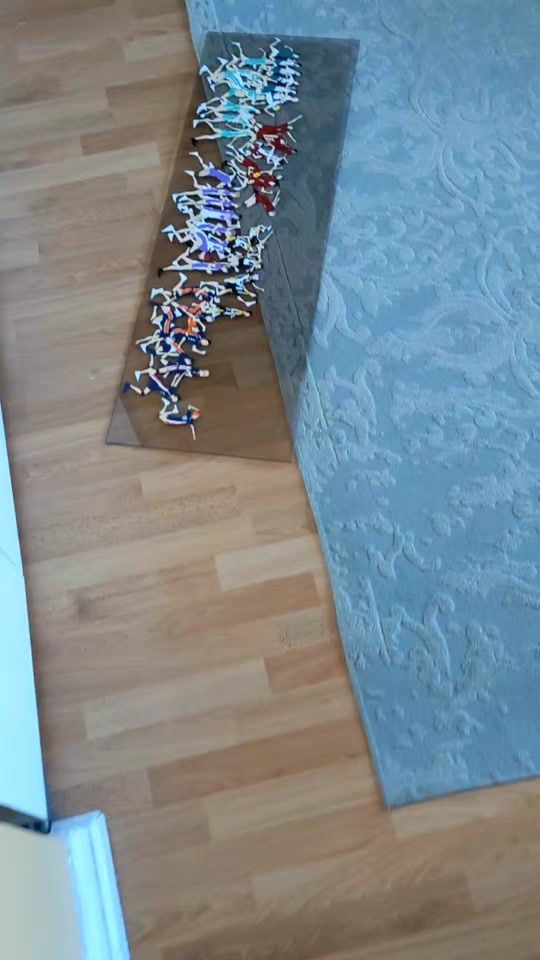 TikTok video thumbnail by mozzacella.cheez