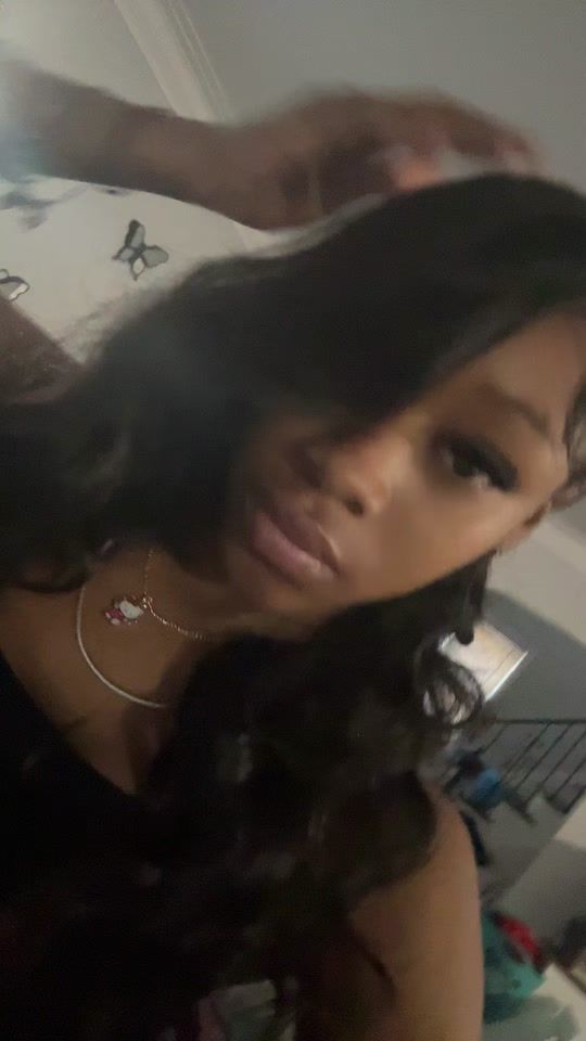 TikTok video thumbnail by somegirlsamoneethedoll