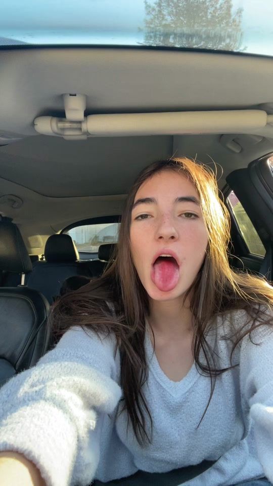TikTok video thumbnail by totallybugginn