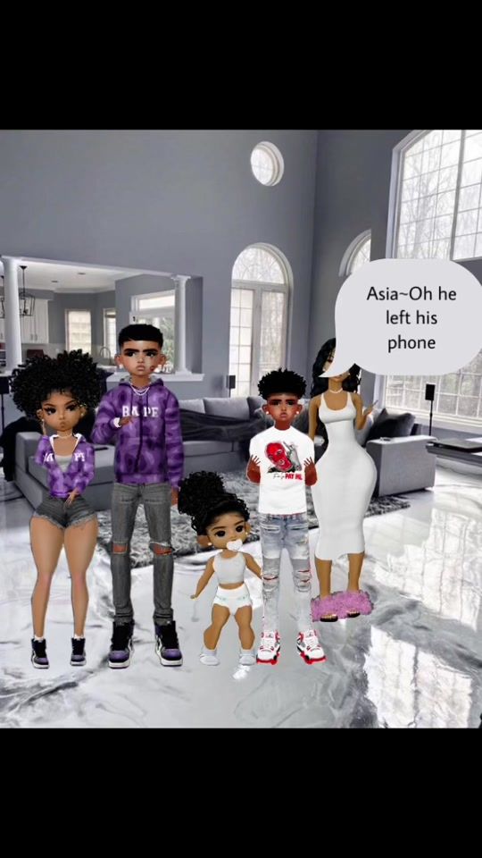 TikTok video thumbnail by vu_.st0riez3