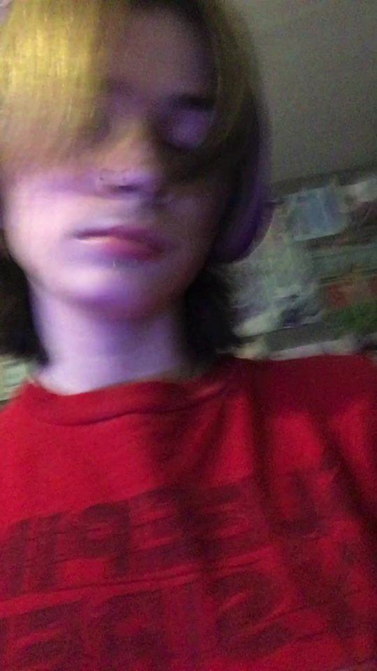 TikTok video thumbnail by npaotoep