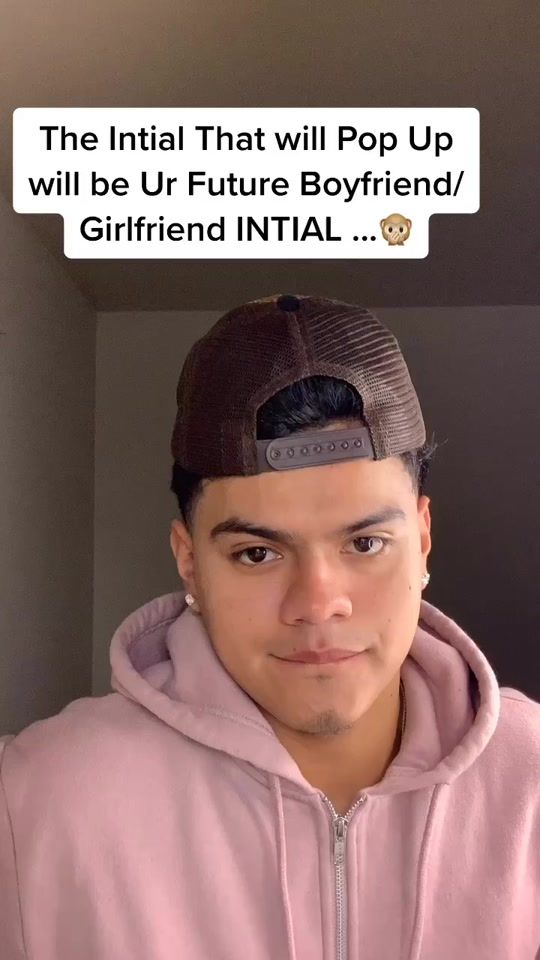 TikTok video thumbnail by elalvaroacosta