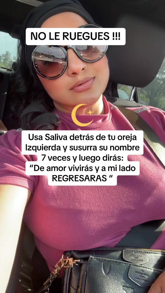 TikTok video thumbnail by lauramaya94