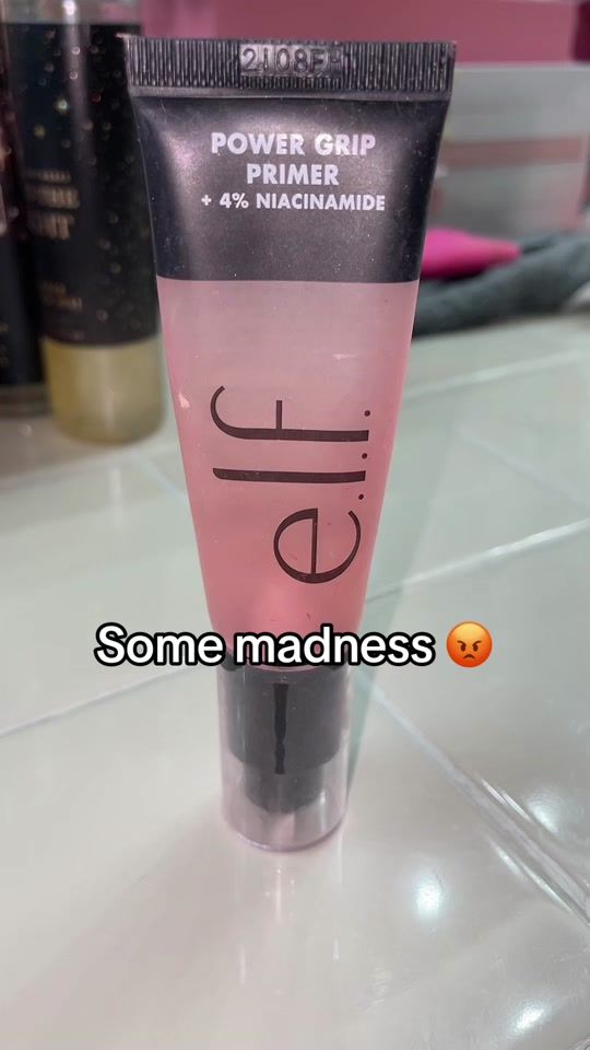 TikTok video thumbnail by danandpenscloset