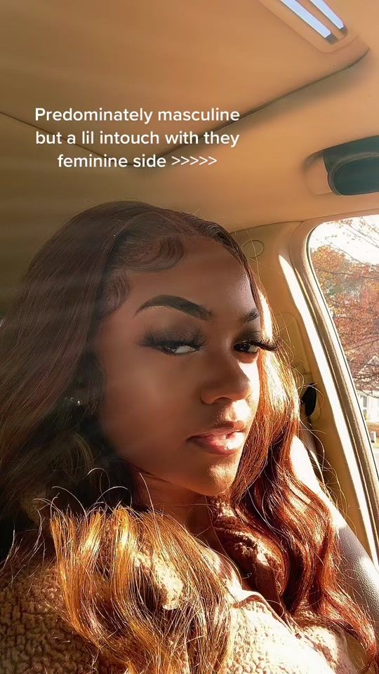TikTok video thumbnail by __naayyr