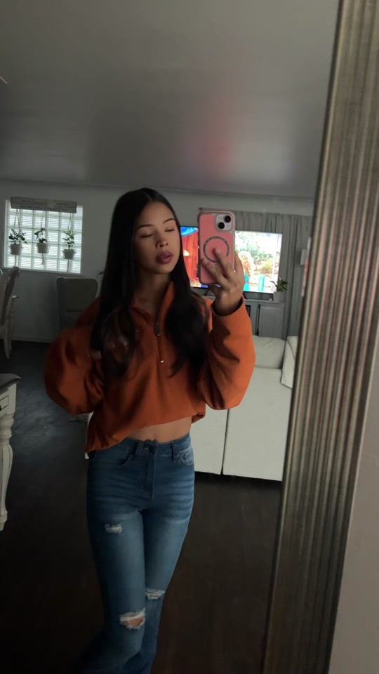 TikTok video thumbnail by g3ovanna._