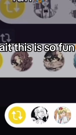 TikTok video thumbnail by yumloks