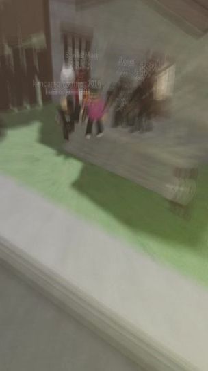 TikTok video thumbnail by modelsecks