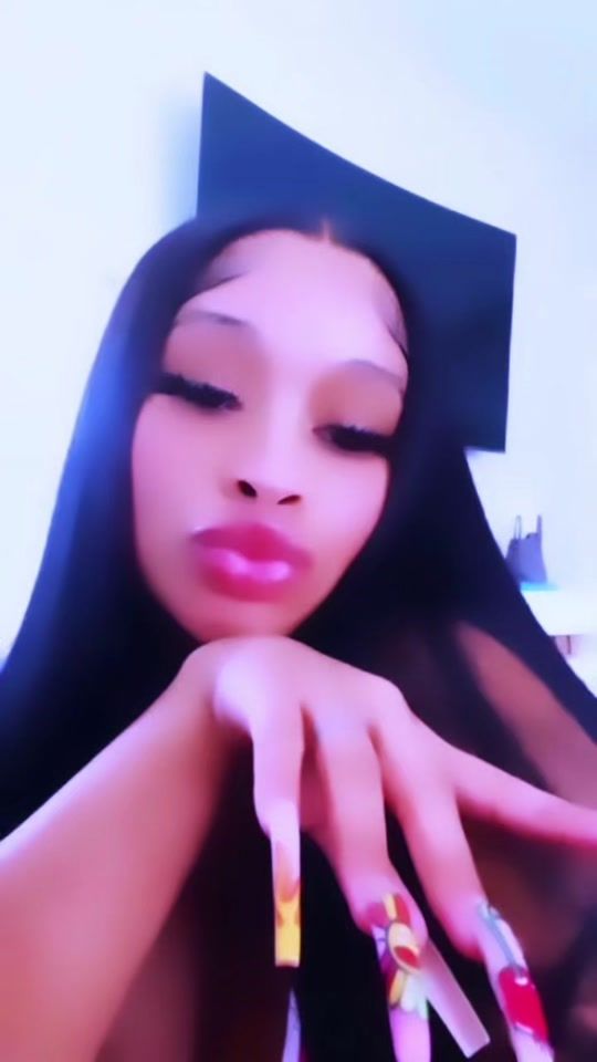 TikTok video thumbnail by lyricsnfeelings_