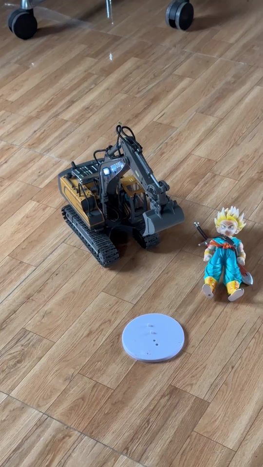 TikTok video thumbnail by funny.video9o