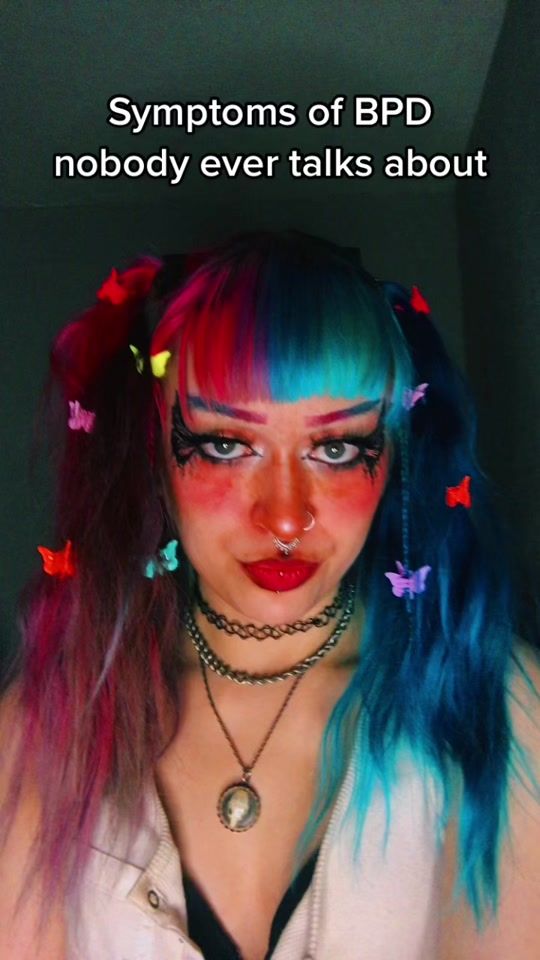 TikTok video thumbnail by manicpanoramic