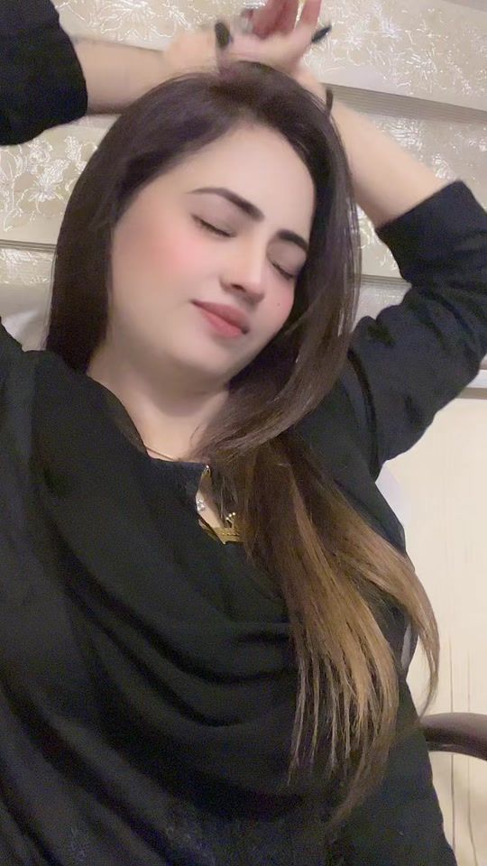 TikTok video thumbnail by duaa.175