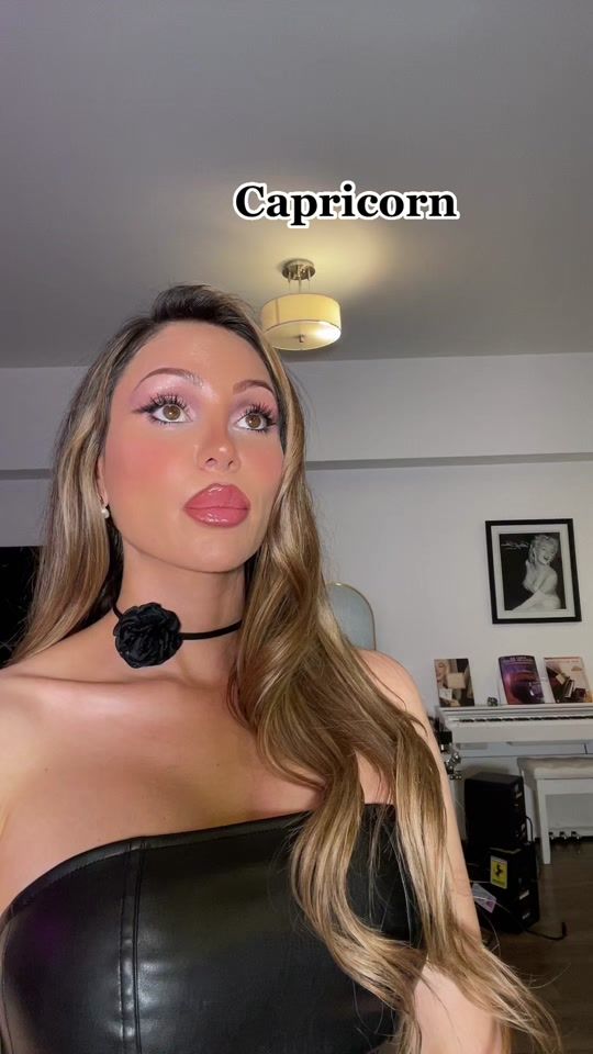 TikTok video thumbnail by sacredfemmeofficial