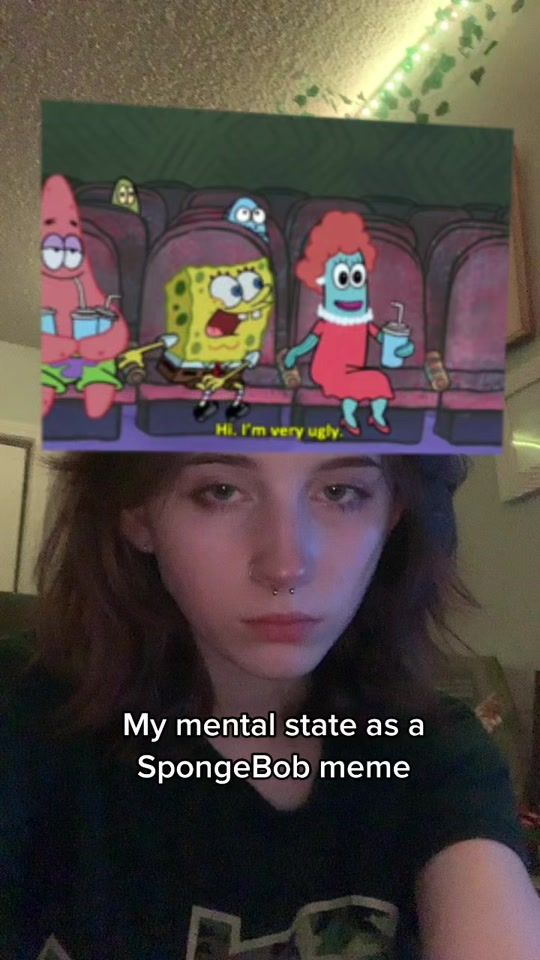 TikTok video thumbnail by willowwwwwwwwwwwwwwwwww