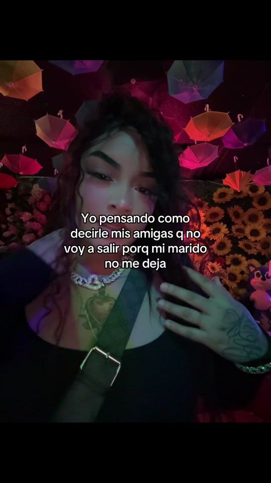TikTok video thumbnail by smithlay881