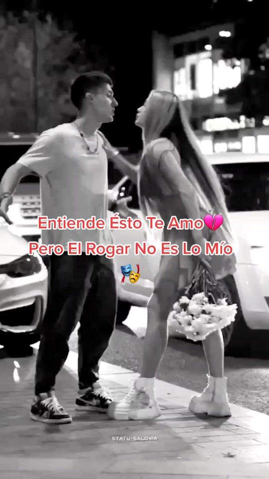 TikTok video thumbnail by wilson.bernardo._