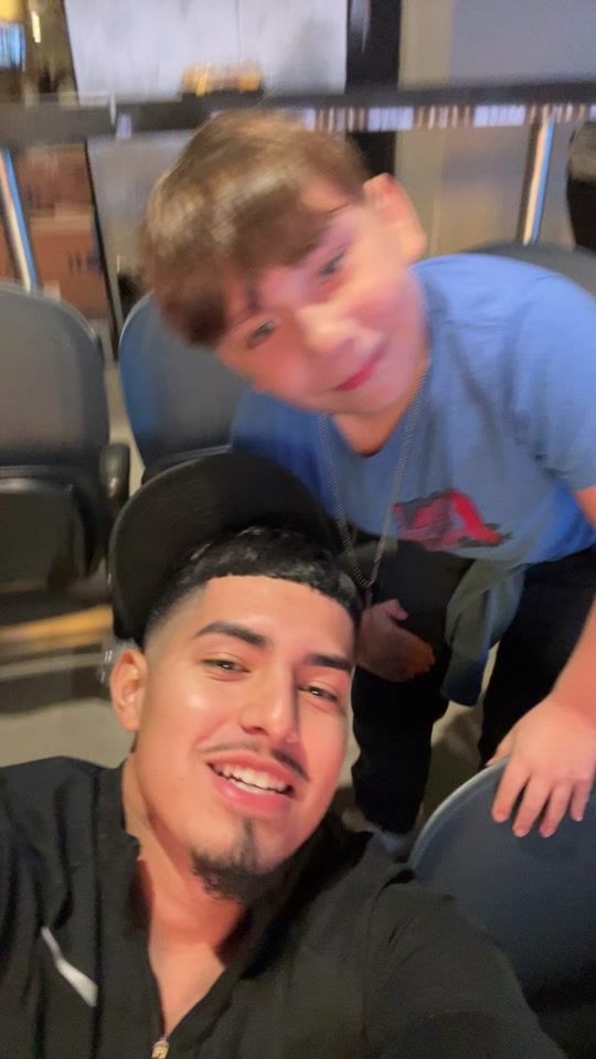 TikTok video thumbnail by maaaauroo