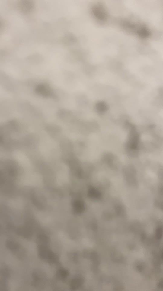 TikTok video thumbnail by key_with_the_v