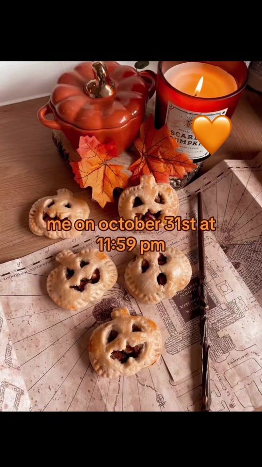 TikTok video thumbnail by _xmas2023_