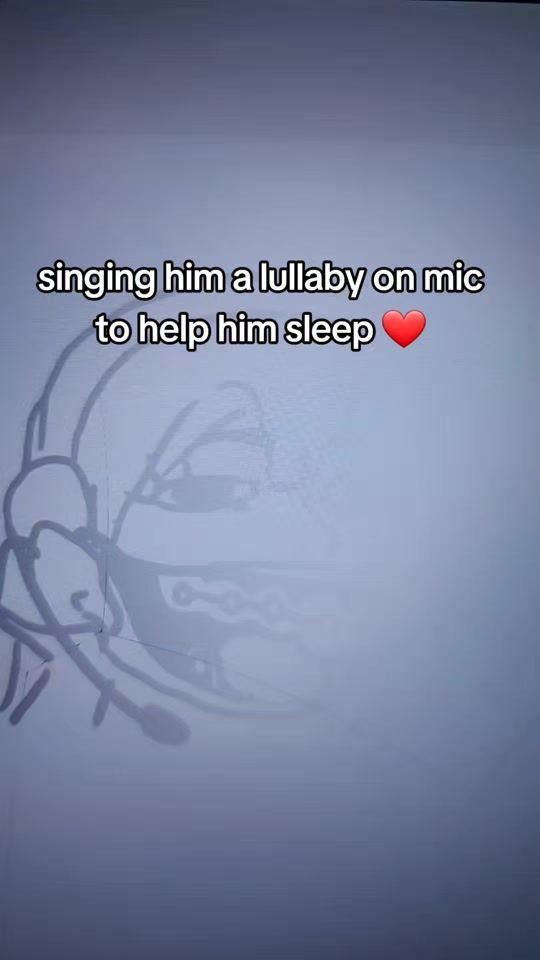 TikTok video thumbnail by purpalicious_pancakes