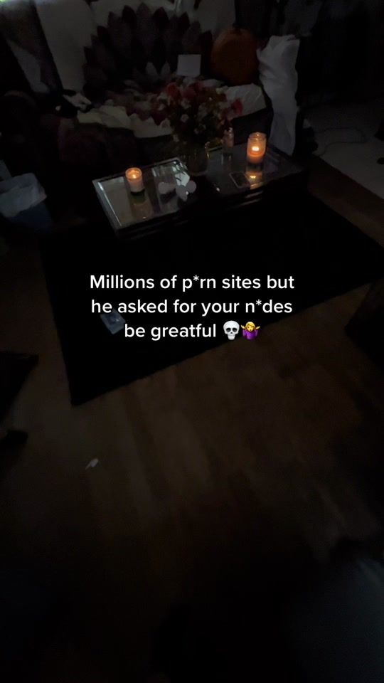 TikTok video thumbnail by relatable_ronz