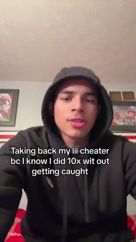 TikTok video thumbnail by 430dabiggest_ent