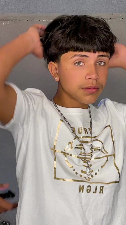 TikTok video thumbnail by jeibibanuelos7