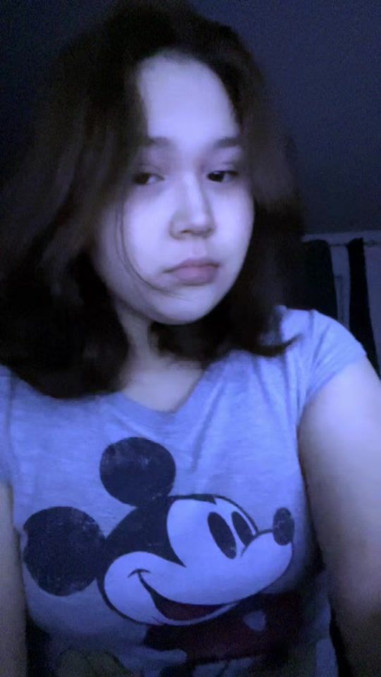 TikTok video thumbnail by aceeinpt