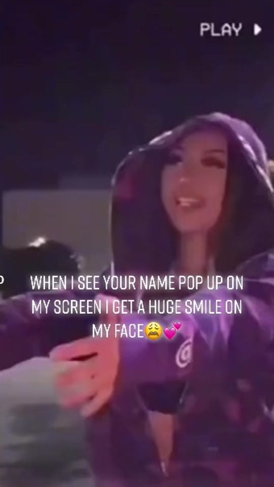 TikTok video thumbnail by youngdawg78