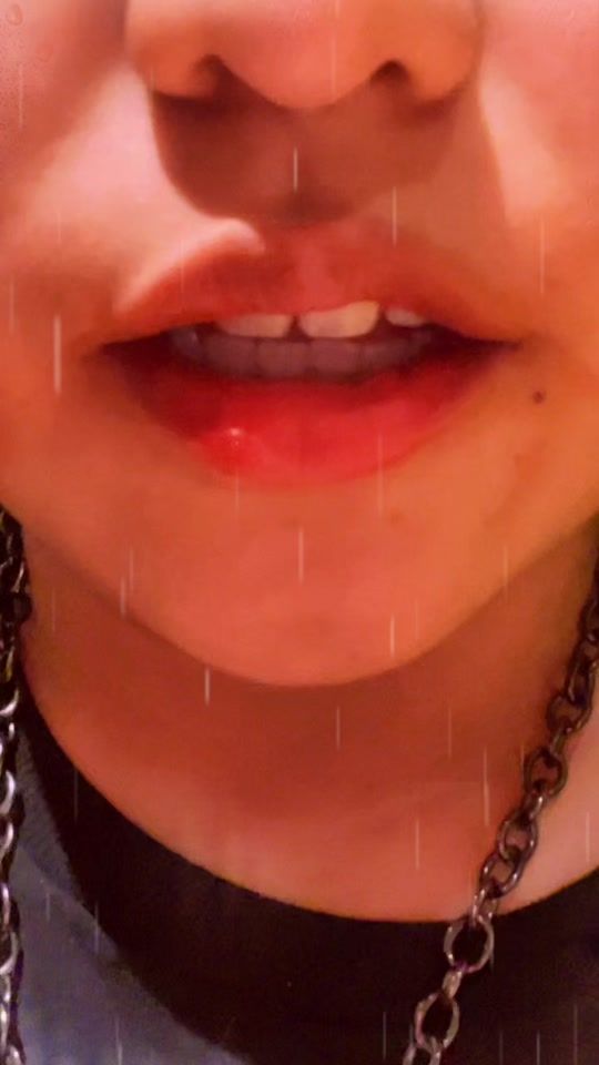 TikTok video thumbnail by hiddengemnyc