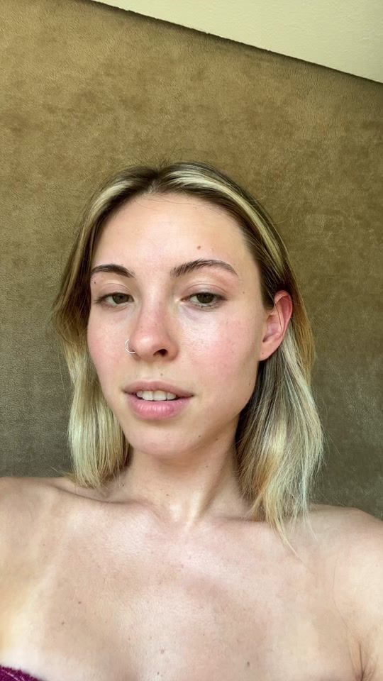 TikTok video thumbnail by hayalbrecht