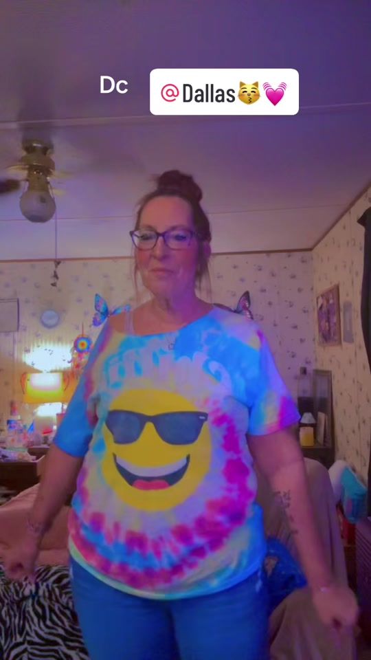 TikTok video thumbnail by ms_terri66